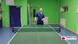 Хочешь улучшить игру слева, смотри видео!!