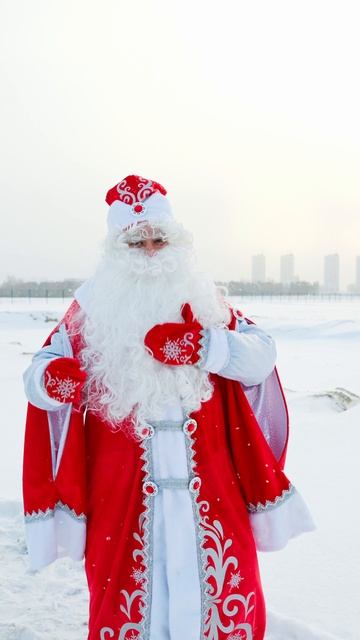 В Тюмени строят кампус будущего! смотреть онлайн