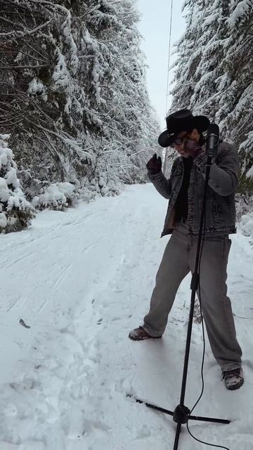 Выпускаем бычка? смотреть онлайн