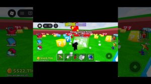 УеБеГаЮ от Sammy😀