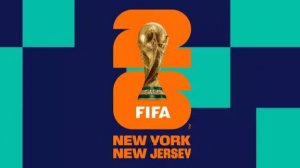 New York New Jersey - FIFA World Cup 26