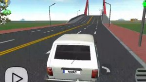 ПОЧЕМУ В ИГРЕ СИМУЛЯТОР АВТОМОБИЛЯ 2
НЕТ ВАЗ 2114, НИВА ТРЕВЕЛ, УАЗ БУХАНКА,
И ДРУГИХ РУССКИХ МАШИН?