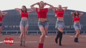 𝑺.𝑨.𝒀 𝑭𝒆𝒂𝒕. 𝑷𝒆𝒕𝒆 𝑫. 𝑴𝒐𝒐𝒓𝒆 - ᴹᵘˢⁱᶜ ᵀᵃᵏᵉˢ ʸᵒᵘ ᴴⁱᵍʰᵉʳ 🅑🅐🅑🅡🅞🅥 🅡🅔🅕🅡🅔🅢🅗