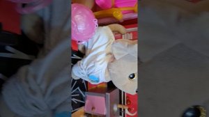 Дом кукол лол.LOL house 2