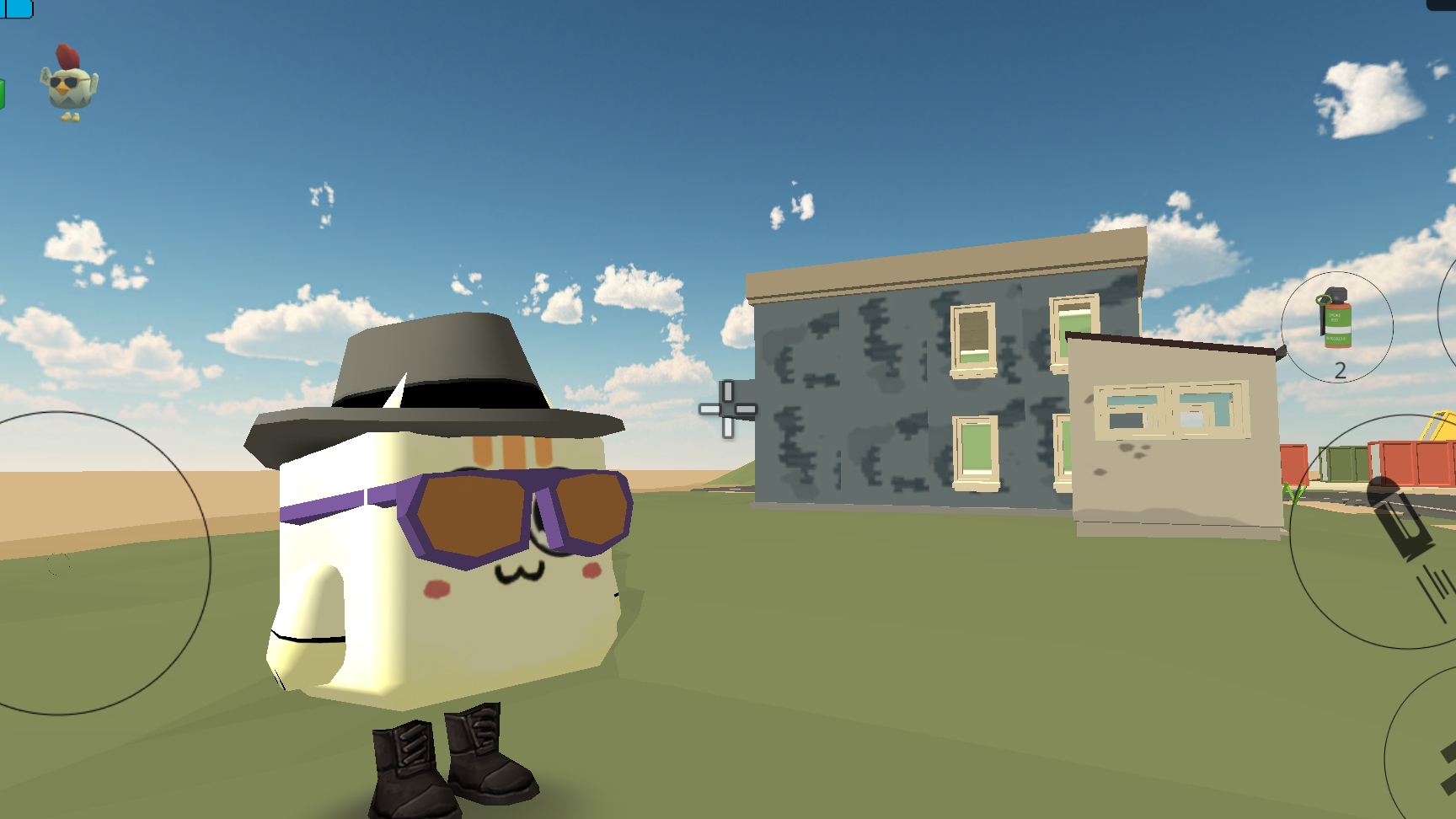 кто ты по Знаку зодиака 1 часть смотреть онлайн