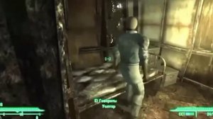 Каждый третий россиянин создает видимость занятости в начале января — исследование