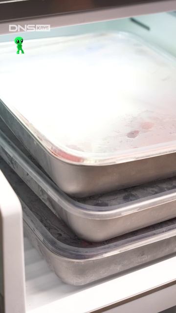 Лето по расписанию смотреть онлайн