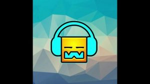 Geometry Dash Back On Track