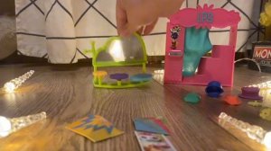 🎀Lps:распаковка новых лпс!} 🎀старая коллекция 💯Lps!¡