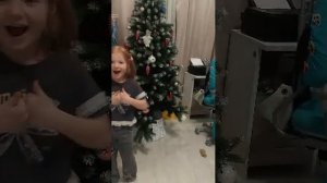 Алиска киска