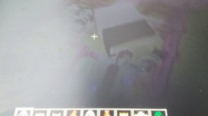 лабубу 15 Майнкрафт