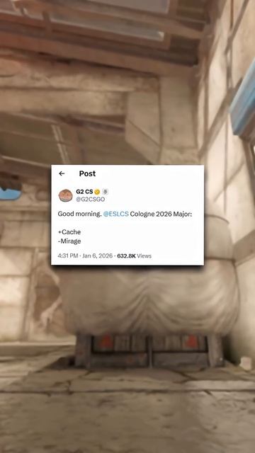 I almost fell for it #cs2 #counterstrike2 #donk #team spirit #molodoy #monesy #falcons #furia смотреть онлайн