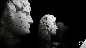 Лабиринты. Система бассеинов из которых не выбраться