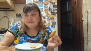 доброе утро сказки  сочинять не надоело вам