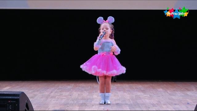 ScreenRecording_01-12-2026 15-10-30_1 смотреть онлайн