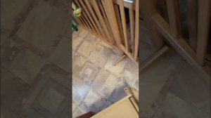 42 минуты в комнате вы в шоке посмотри 1сезон 2серия