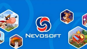 SpeedRun по играм от невософт ВТОРАЯ ЧАСТЬ