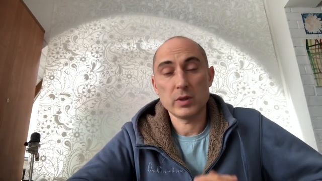Программы задач и как их правильно писать типы задач.