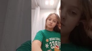 подготовка ко сну)
Делать больше таких видео??