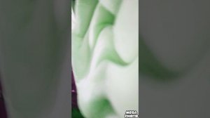 Смешарики эффекты 1