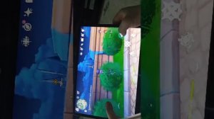 долгожданаееееее видео