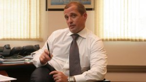 В деле миллиардера Цимбаева фигурирует экс-глава совета директоров ФК "Локомотив"