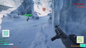 Battlefield  Саботаж