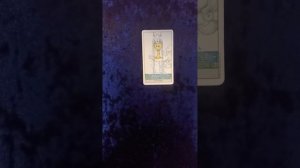 Таро расклад для Стрельцов на февраль 2026 года