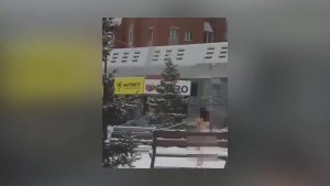 ГОЛАЯ ПРАВДА! ПОТЕРЯТЬ ЛИЦО РАДИ ХАЙПА