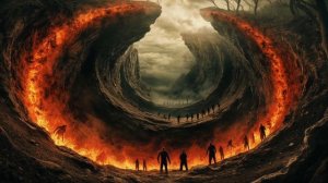 Ария - Волонтер (Фан)