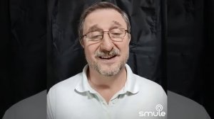 Любовь за 60 (кавер)