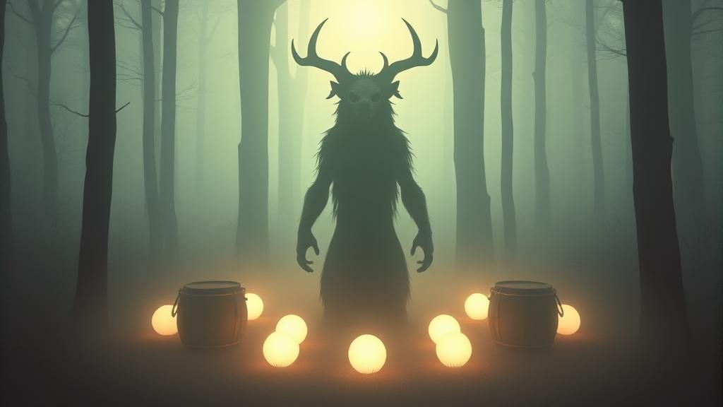 Представь что... смотреть онлайн