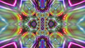 Сияние Галактики Тау Кита 10! Тайны Дальнего Космоса!