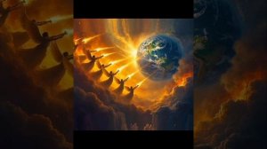 Пророческий Поток за Невесту Иисуса Христа-Слово. Молитва.Пророческое течение. ❣️✝️👑🌏🦅📯🔥12/1/26