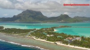 Притча о дружбе и взаимопонимании