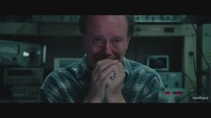 ЛУЧШИЕ КИНОПРЕМЬЕРЫ ЯНВАРЯ 2026 ГОДА ⭐️ ПОДБОРКА НОВИНОК  🌟 в HD