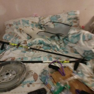 бой.Добываем 20 подписчиков