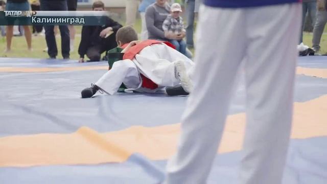 Татарлар 08/01/2026 смотреть онлайн