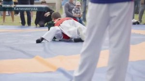 Татарлар 08/01/2026