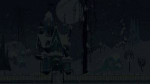 Фостер: Дом для друзей из мира фантазий 3 сезон 10 серия (мультсериал, 2005)