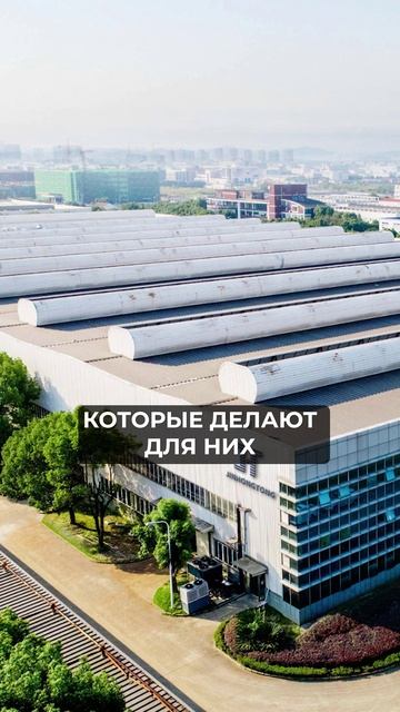 ЭТО столица ВСЕЙ электроники в Китае! #китай #электроника #товарка смотреть онлайн