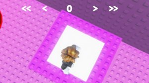 факты про меня