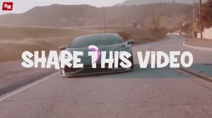 Ⓜ️𝐨𝐫𝐨𝐳𝐨𝐟𝐟 - 🅼🅾🆅🅴 🅼🆈 🅱🅾🅳🆈