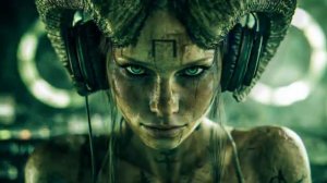 Hard Techno Inferno DARK BREACH Dark Ritual Mix