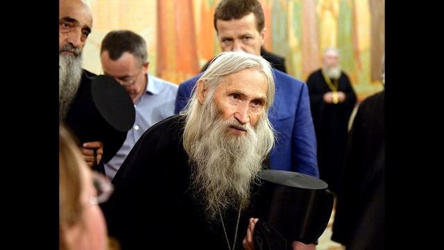 НА КОНУ - БЫТЬ РОССИИ ИЛИ НЕТ смотреть онлайн