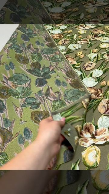 DL-12721 смотреть онлайн