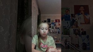 РАССУЖДЕНИЯ МОИХ ПОДРУГ👍