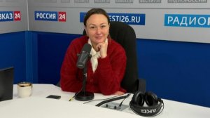 «Утреннее шоу»: постпраздничным синдромом