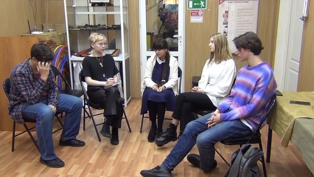 Играем в детектив. смотреть онлайн