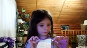 сделала из бумаги roblox скины мой и квинки обзор